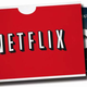 Image for article titled Netflix responsible for about one-third of all Internet traffic